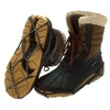 Pavers SMA24002