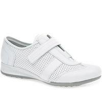 Pavers SNI1700