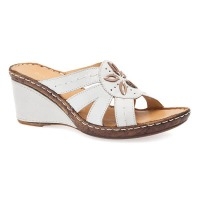 Pavers STY1901