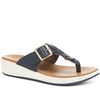 Pavers STYLO29000
