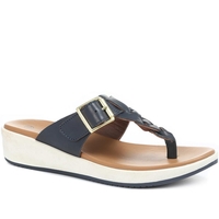 Pavers STYLO29000
