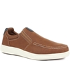 Pavers SUNT31003