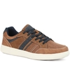 Pavers SUNT31007