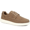 Pavers SUNT31011
