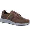 Pavers SUNT31013