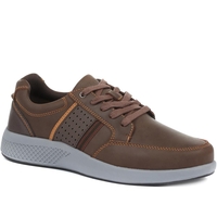 Pavers SUNT31013