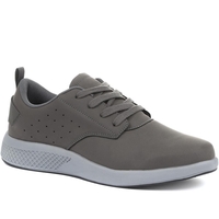 Pavers SUNT31015