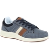 Pavers SUNT31017