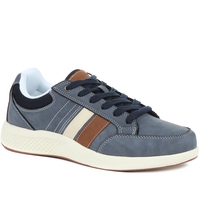 Pavers SUNT31017