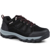 Pavers SUNT32001