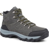 Pavers SUNT32003