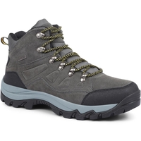 Pavers SUNT32003
