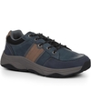 Pavers SUNT32005