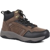 Pavers SUNT32007