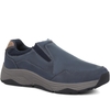 Pavers SUNT32009