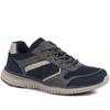 Pavers SUNT33001