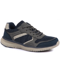 Pavers SUNT33001