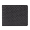 Pavers THA28000