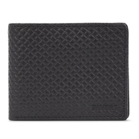 Pavers THA28000