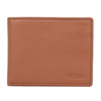 Pavers THA28002