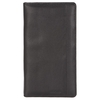 Pavers THA28003