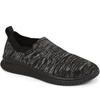 Pavers TITAN29001