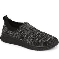 Pavers TITAN29001