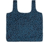 Pavers TOTES31001