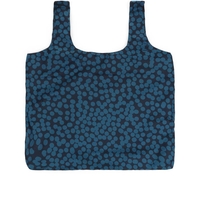 Pavers TOTES31001