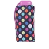 Pavers TOTES33001