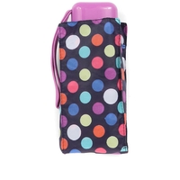Pavers TOTES33001