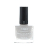Naj Oleari 135 Nail Polish Tender 8ml