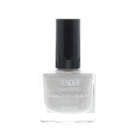 Naj Oleari 135 Nail Polish Tender 8ml