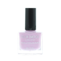 Naj Oleari 146 Nail Polish Color Emotion 8ml