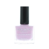 Naj Oleari 146 Nail Polish Color Emotion 8ml