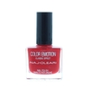 Naj Oleari 156 Nail Polish Color Emotion 8ml