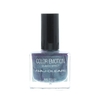 Naj Oleari 171 Nail Polish Color Emotion 8ml