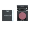Naj Oleari Eyeshadow 76 Double Reflex 3gm