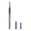 Naj-oleari Naj Oleari With Sharpener 10 Eye Pencil