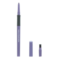 Naj-oleari Naj Oleari With Sharpener 10 Eye Pencil