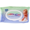 Nappy Sacks