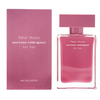 Narciso Rodriguez Fleur Musc For Her Eau De Parfum 50ml