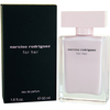 Narciso Rodriguez For Her Eau De Parfum 50ml
