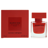 Narciso Rodriguez Narciso Rouge Eau De Parfum 30ml