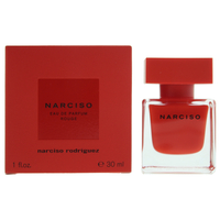 Narciso Rodriguez Narciso Rouge Eau De Parfum 30ml