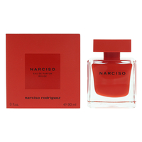Narciso Rodriguez Narciso Rouge Eau De Parfum 90ml
