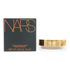 Nars Laguna 02 Original Bronzing Cream19g