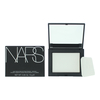 Nars Light Reflecting Translucent Crystal Setting Powder - Pressed 10g