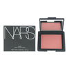 Nars Orgasm 4013 Blush 4.8g