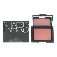 Nars Orgasm 4013 Blush 4.8g